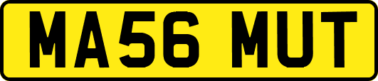MA56MUT