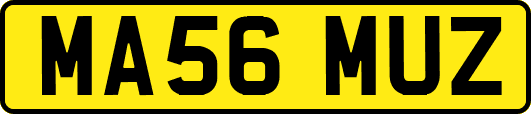 MA56MUZ