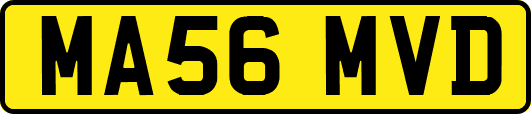 MA56MVD