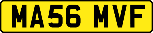 MA56MVF