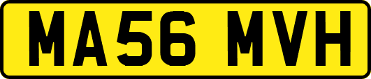 MA56MVH