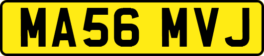 MA56MVJ