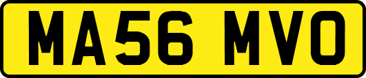 MA56MVO