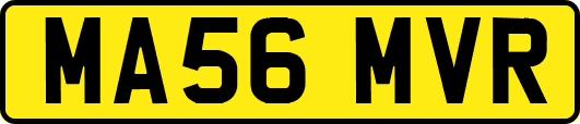MA56MVR