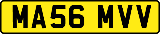 MA56MVV