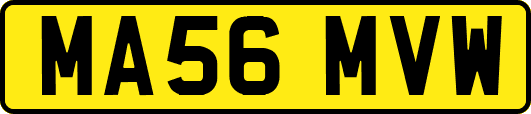 MA56MVW