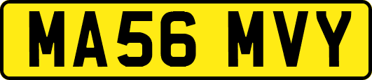 MA56MVY