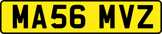 MA56MVZ