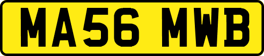 MA56MWB