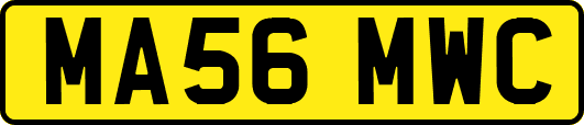 MA56MWC