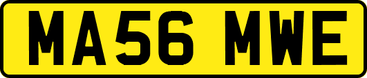 MA56MWE