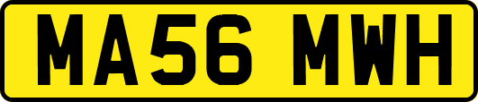MA56MWH