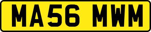 MA56MWM
