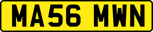 MA56MWN