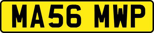 MA56MWP