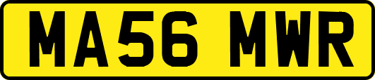 MA56MWR