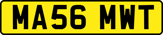 MA56MWT