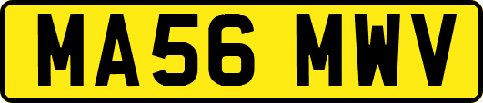 MA56MWV