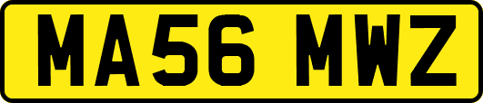 MA56MWZ