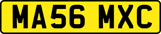 MA56MXC