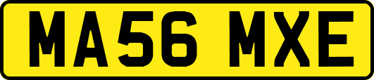 MA56MXE