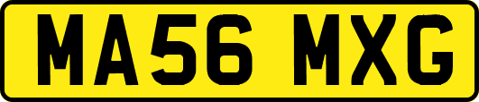 MA56MXG