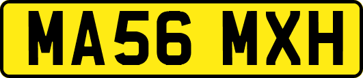 MA56MXH