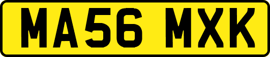 MA56MXK