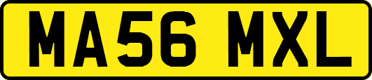 MA56MXL