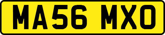 MA56MXO