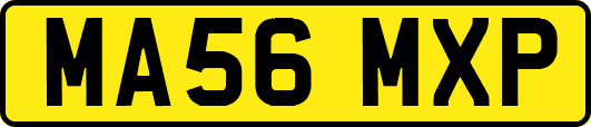 MA56MXP