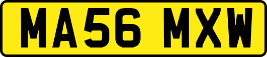 MA56MXW