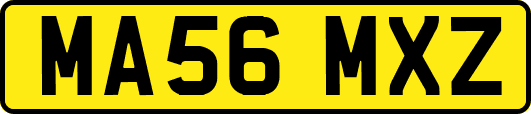MA56MXZ