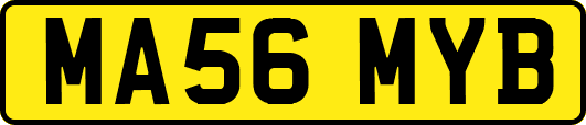 MA56MYB