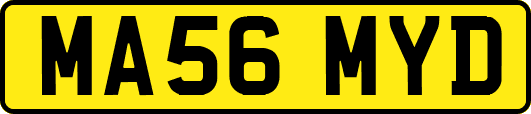 MA56MYD