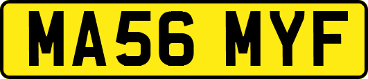 MA56MYF