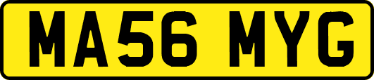 MA56MYG