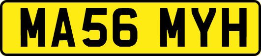 MA56MYH