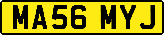 MA56MYJ