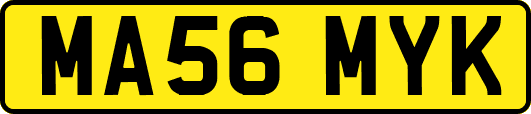 MA56MYK