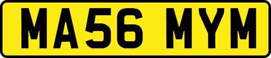 MA56MYM