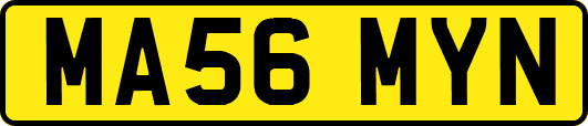 MA56MYN