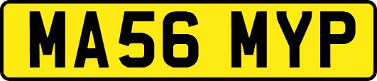 MA56MYP