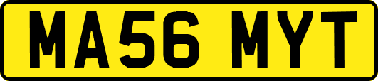 MA56MYT