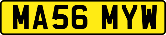 MA56MYW