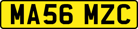 MA56MZC