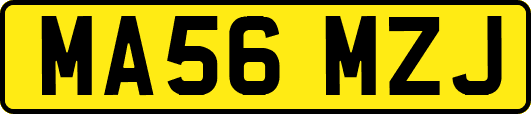 MA56MZJ