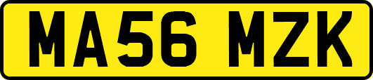 MA56MZK