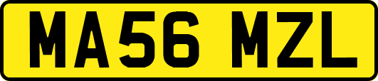 MA56MZL