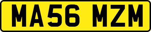 MA56MZM